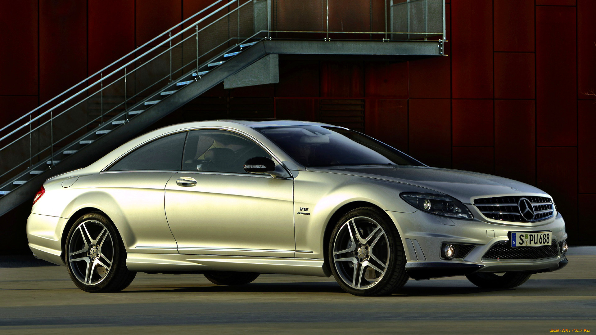 mercedes, cl, , benz, mercedes-benz, , , , , , , daimler, ag